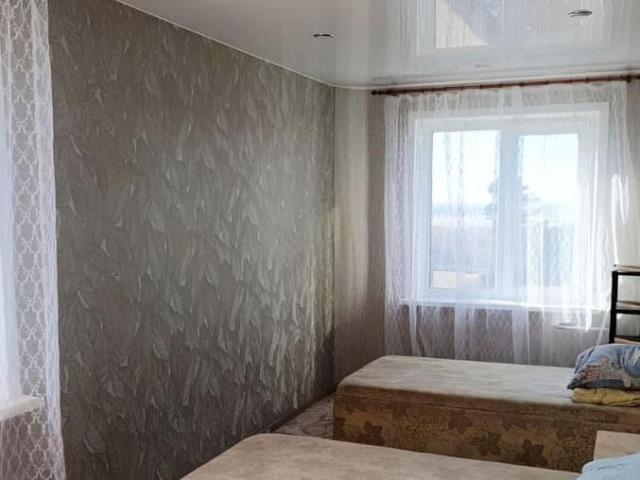 Квартира продажа в Красноярский Край