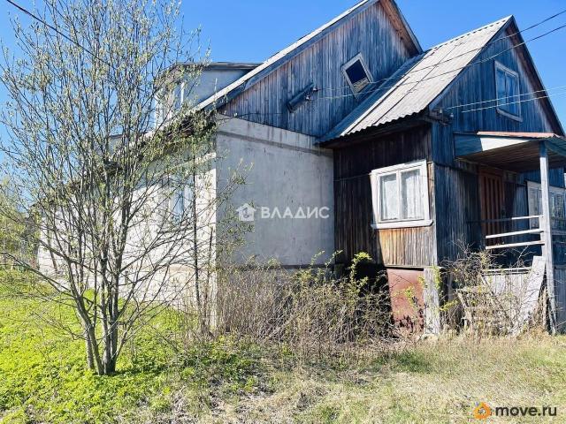 Квартира продажа в Карелия Республика