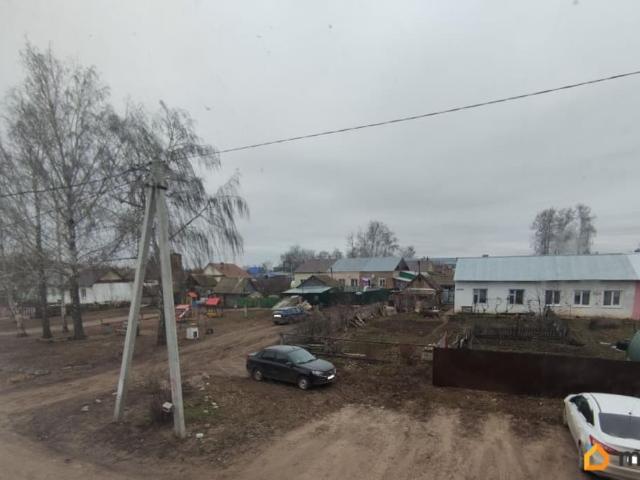 Квартира продажа в Ульяновская область