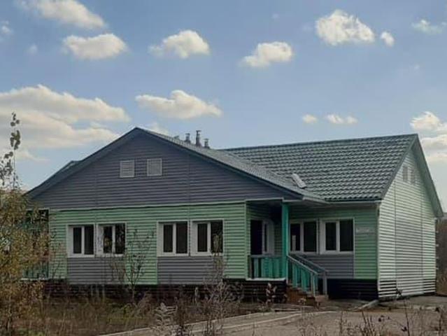 Квартира продажа в Сарбала С, Кемеровская область