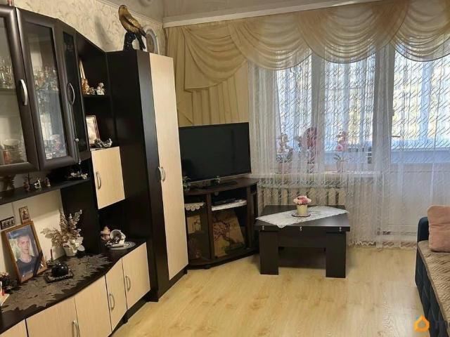 Квартира продажа в Тверская область