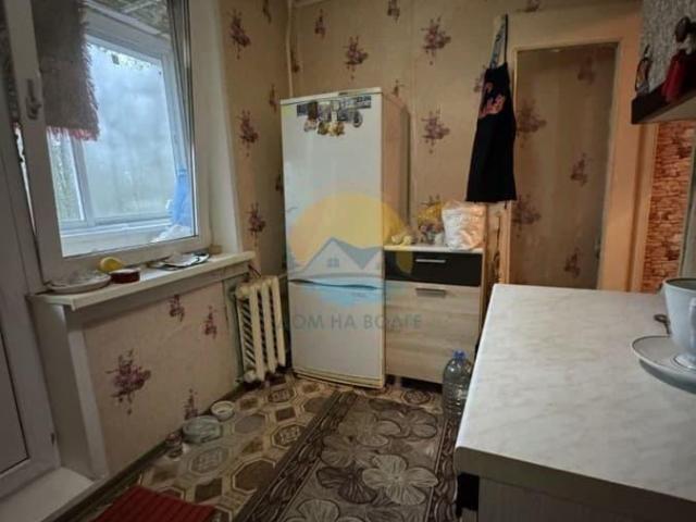 Квартира продажа в Тверская область