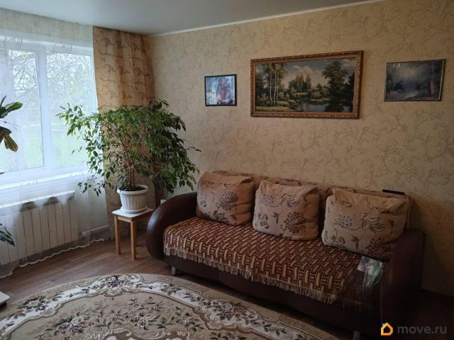 Квартира продажа в Тверская область