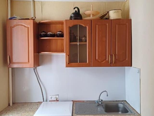 Квартира продажа в Тверская область
