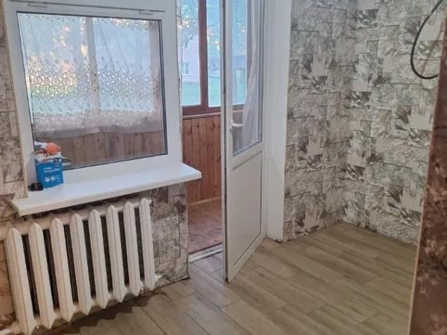 Квартира продажа в Селихово, Конаковский муниципальный округ