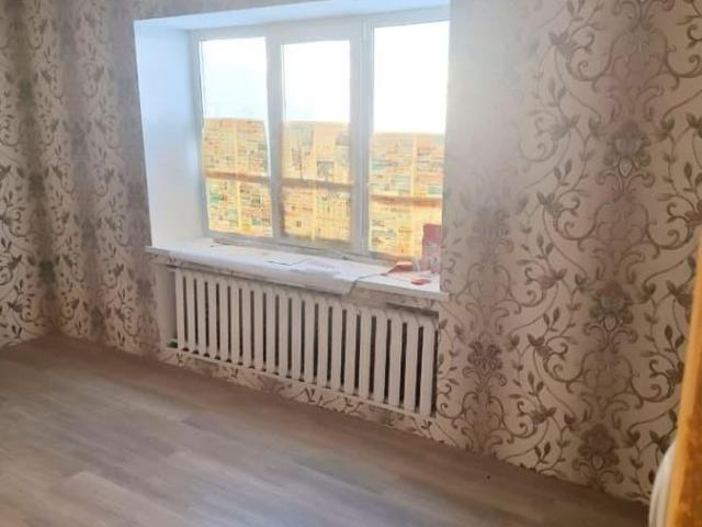Квартира продажа в Тверская область
