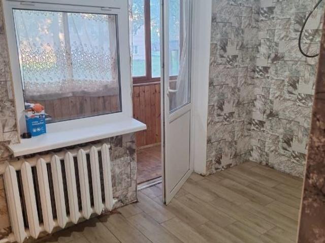 Квартира продажа в Тверская область