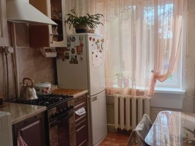 Квартира продажа в Тверская область