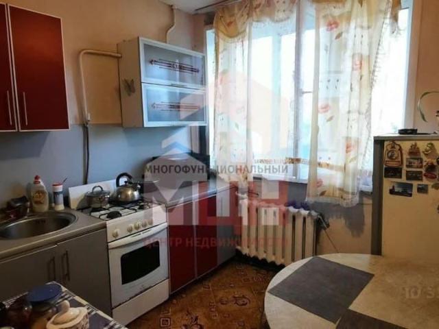 Квартира продажа в Тверская область