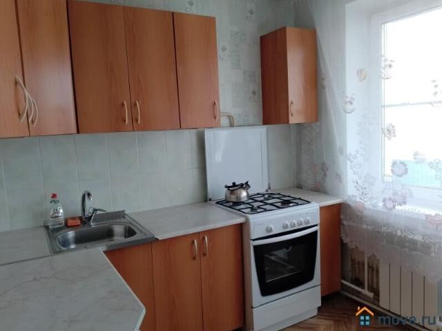 Квартира продажа в Кабардино-Балкарская Республика