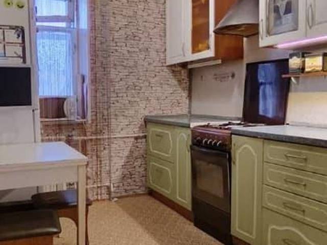 Квартира продажа в Кабардино-Балкарская Республика