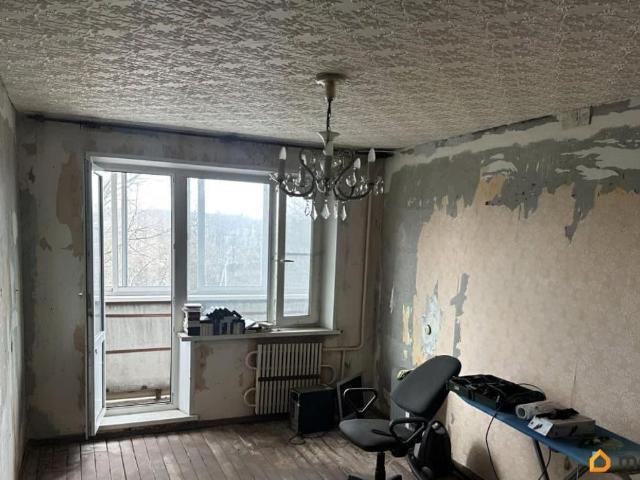 Квартира продажа в Кабардино-Балкарская Республика