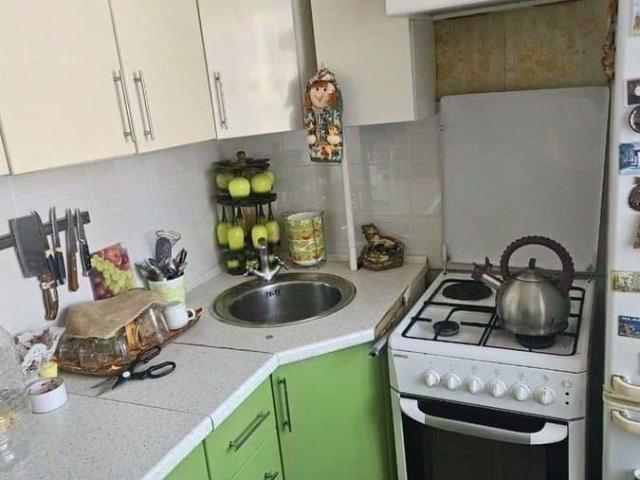 Квартира продажа в Кабардино-Балкарская Республика