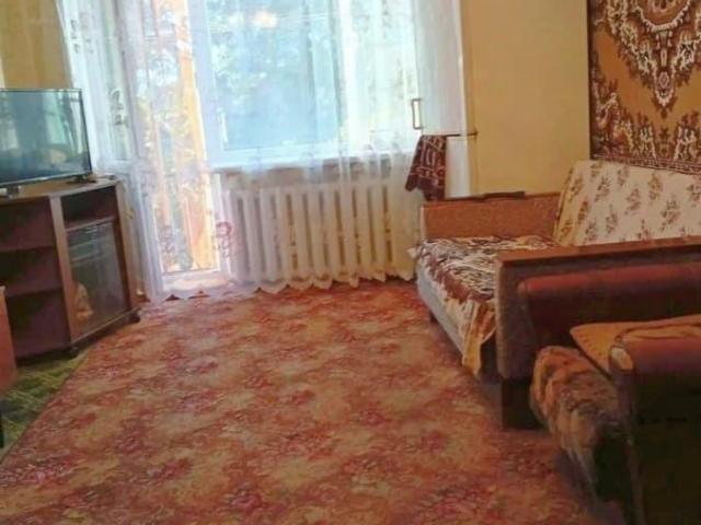 Квартира продажа в Кабардино-Балкарская Республика