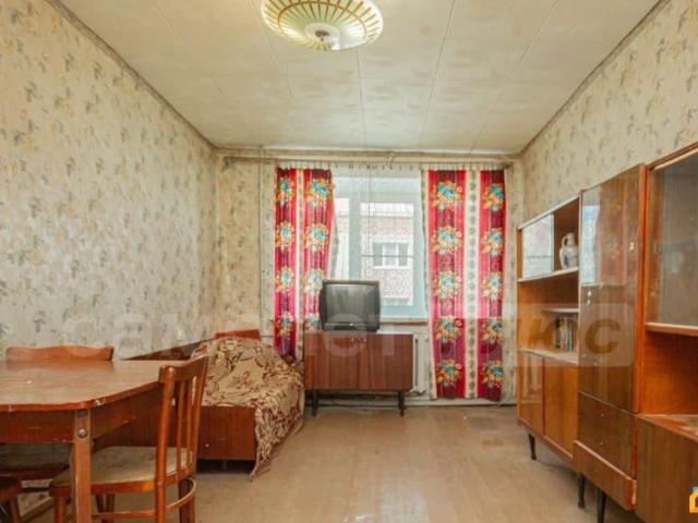 Квартира продажа в Кабардино-Балкарская Республика
