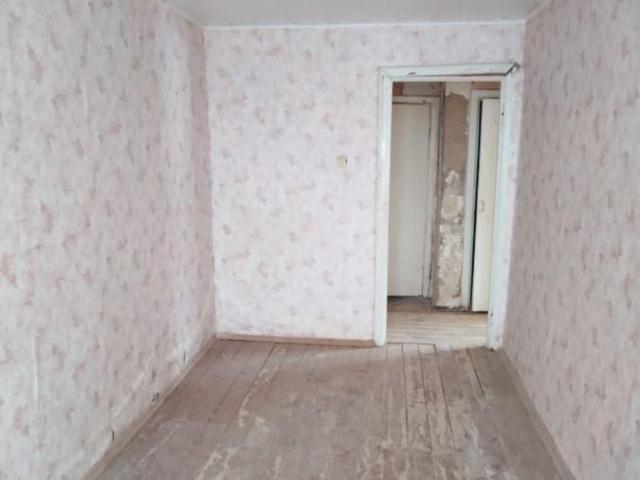 Квартира продажа в Кабардино-Балкарская Республика