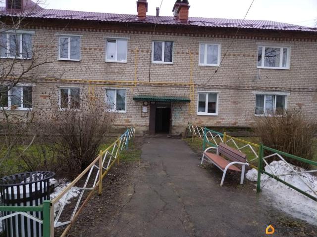 Квартира продажа в Кабардино-Балкарская Республика