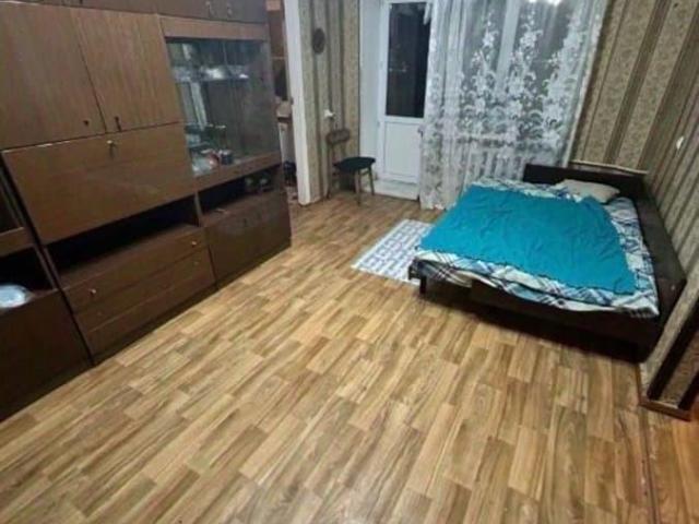 Квартира продажа в Кабардино-Балкарская Республика