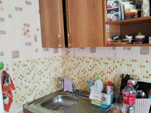 Квартира продажа в Дюртюлинский, Башкортостан Респ