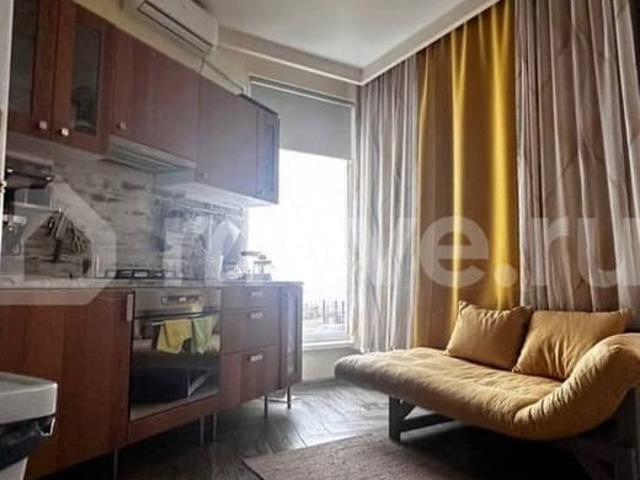 Квартира продажа в Разбитый Котел С, Краснодарский Край