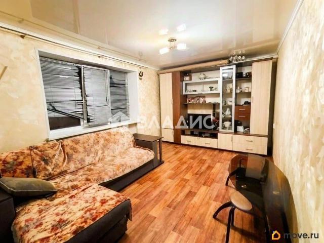 Квартира продажа в Белгородская область