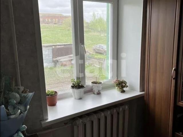 Квартира продажа в Кемеровская область