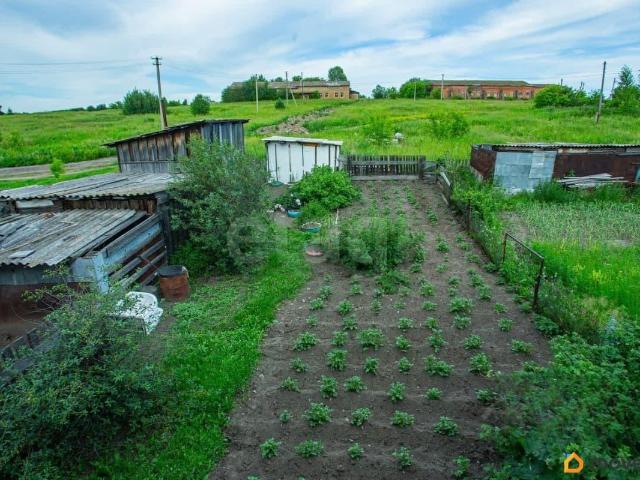 Квартира продажа в Кемеровская область