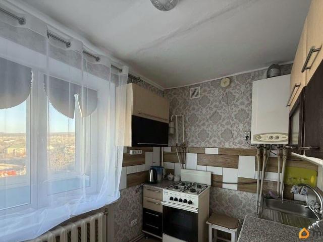 Квартира продажа