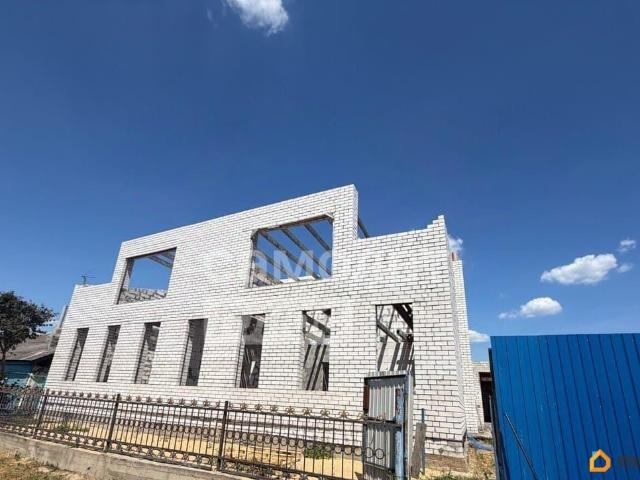 Квартира продажа в Липецкая область