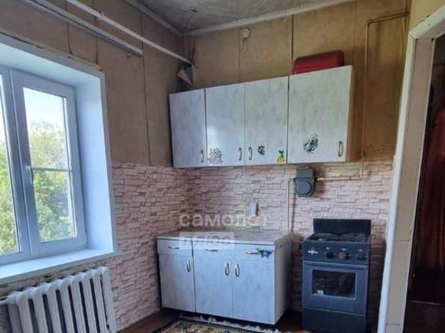 Квартира продажа в Алтайский Край