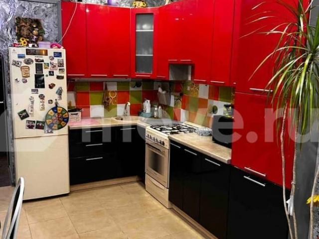 Квартира продажа в Сновицы, Владимирская область