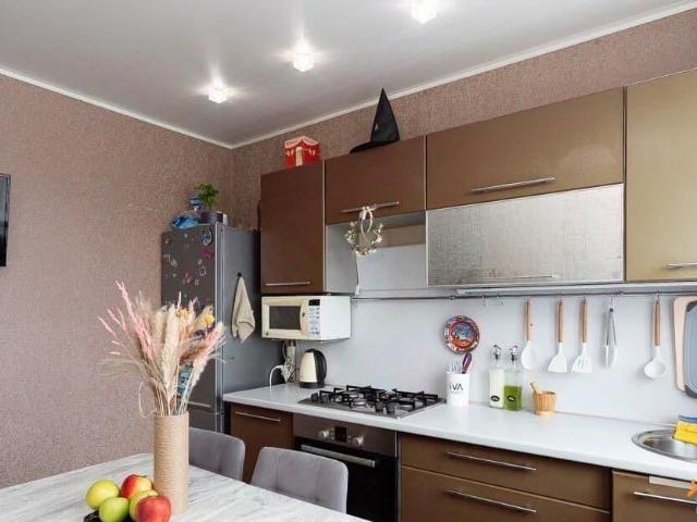 Квартира продажа в Сновицы, Владимирская область