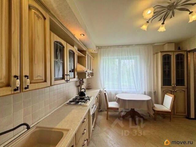 Квартира продажа в Сновицы, Владимирская область