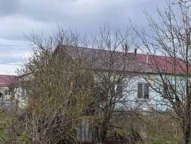 Квартира продажа в Соски Д, Липецкая область