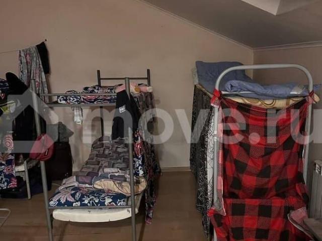 Квартира продажа в Софьино Д, Кабардино-Балкарская Республика