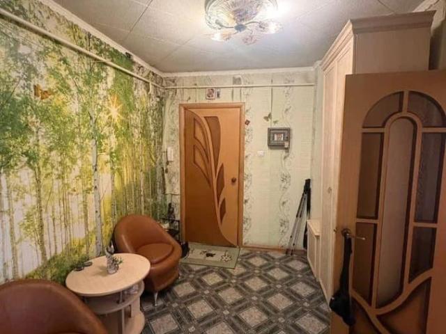 Квартира продажа в Софьино Д, Кабардино-Балкарская Республика
