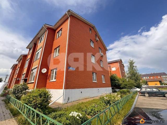 Квартира продажа в Софьино Д, Кабардино-Балкарская Республика