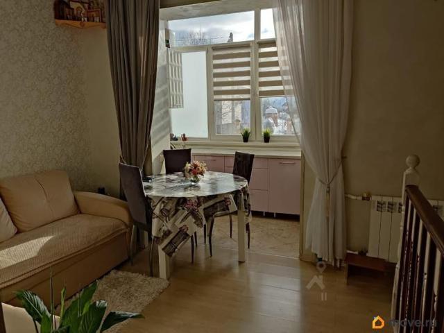 Квартира продажа в Софьино Д, Кабардино-Балкарская Республика