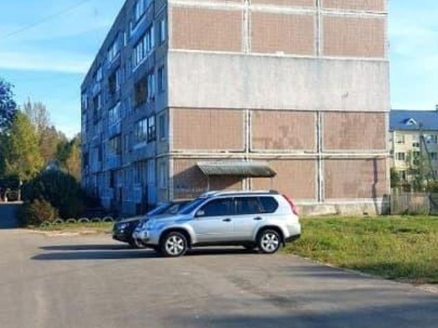 Квартира продажа в Кабардино-Балкарская Республика