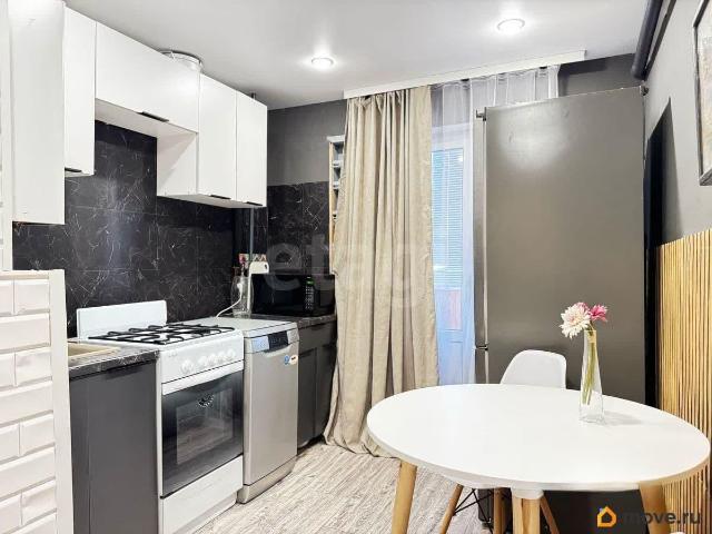 Квартира продажа в Татарстан Республика