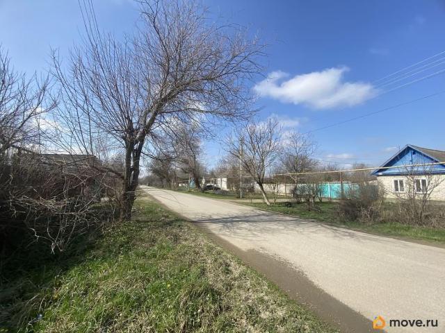 Квартира продажа в Ставропольский Край