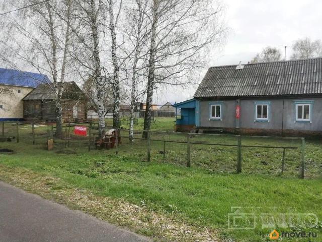 Квартира продажа в Пензенская область
