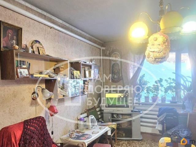 Квартира продажа в Пермский Край