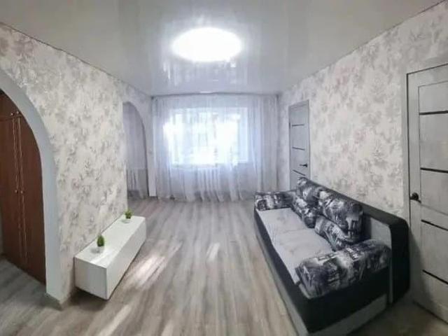 Квартира продажа в Омская область