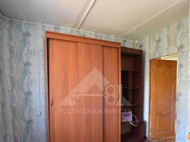 Квартира продажа в Владимирская область