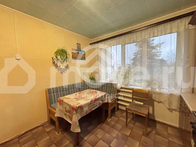 Квартира продажа в Кабардино-Балкарская Республика