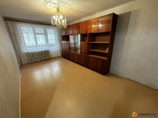 Квартира продажа в Кабардино-Балкарская Республика