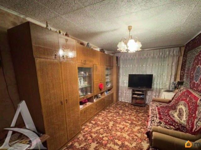 Квартира продажа в Кабардино-Балкарская Республика