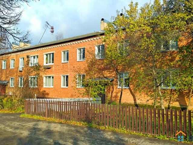 Квартира продажа в Кабардино-Балкарская Республика