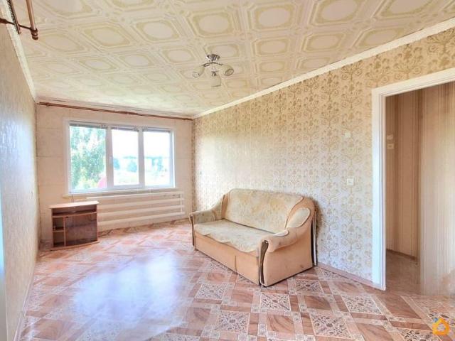Квартира продажа в Пензенская область